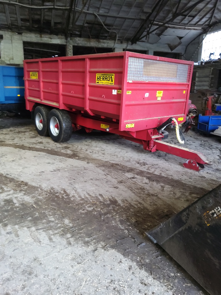 /photos/56779147920191206_Heron 12ton Trailer.jpg